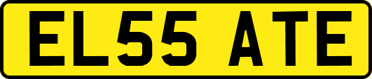 EL55ATE