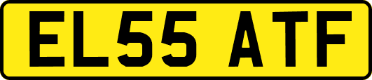 EL55ATF