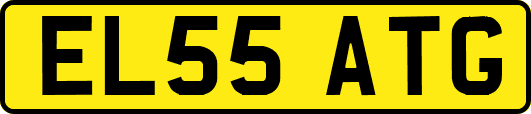 EL55ATG