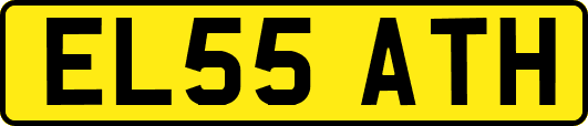 EL55ATH