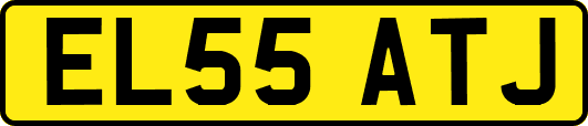 EL55ATJ