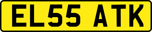 EL55ATK