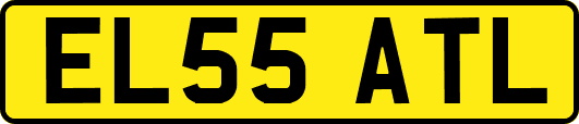 EL55ATL