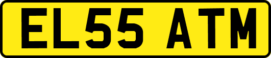 EL55ATM