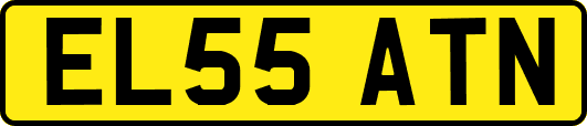 EL55ATN