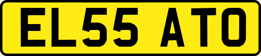 EL55ATO
