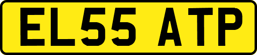 EL55ATP