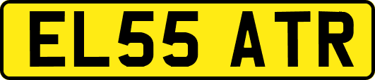 EL55ATR