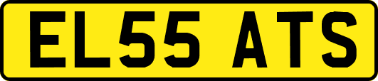EL55ATS