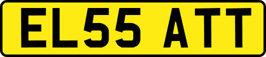 EL55ATT