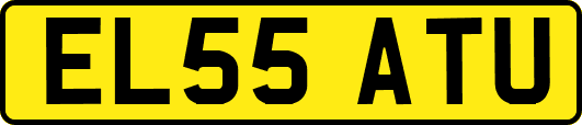 EL55ATU