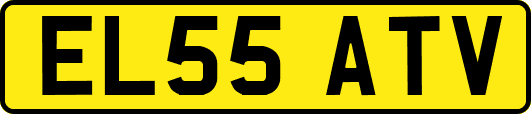 EL55ATV