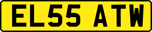 EL55ATW