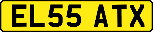 EL55ATX
