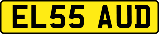 EL55AUD