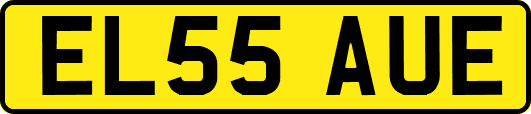EL55AUE