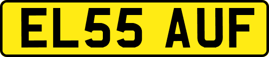 EL55AUF