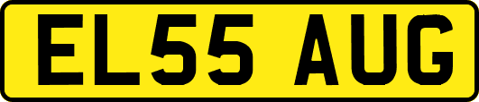 EL55AUG