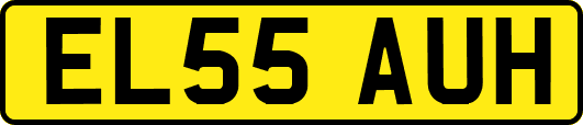 EL55AUH