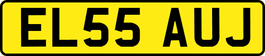 EL55AUJ