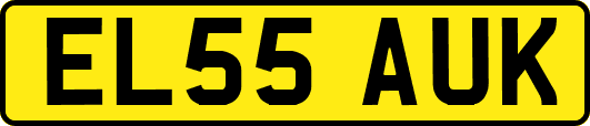 EL55AUK