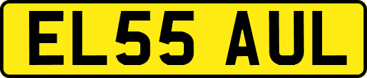 EL55AUL