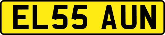 EL55AUN