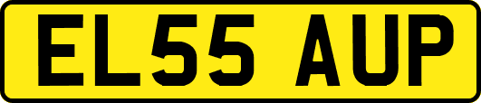 EL55AUP