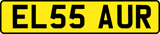 EL55AUR