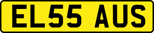 EL55AUS