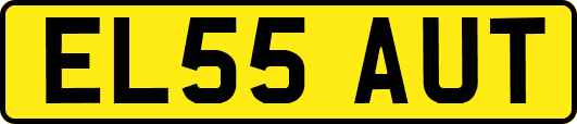 EL55AUT