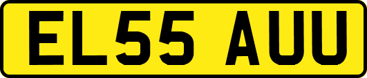 EL55AUU