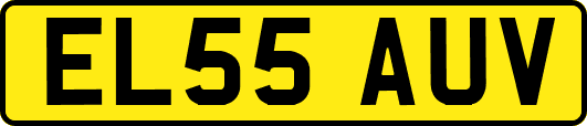 EL55AUV