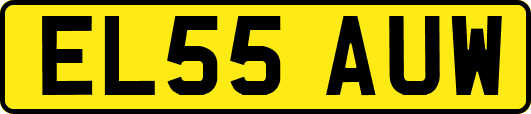 EL55AUW
