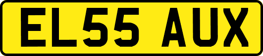 EL55AUX