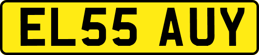 EL55AUY