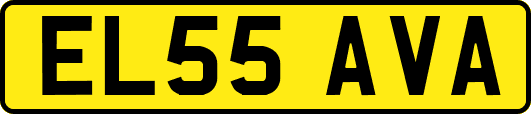EL55AVA