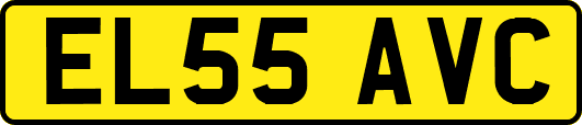 EL55AVC
