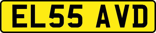 EL55AVD