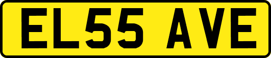 EL55AVE