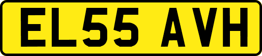 EL55AVH