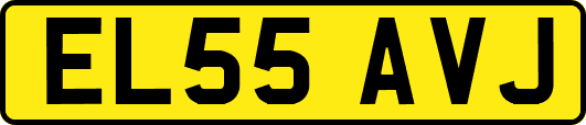 EL55AVJ