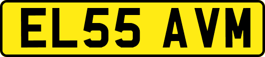 EL55AVM