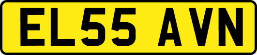 EL55AVN