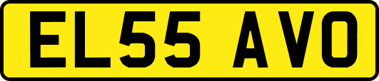 EL55AVO