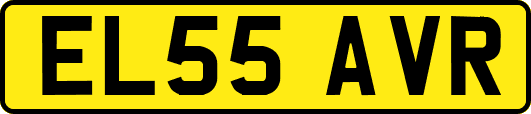 EL55AVR
