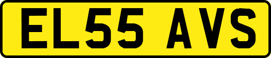 EL55AVS