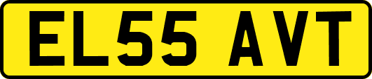 EL55AVT