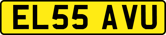 EL55AVU