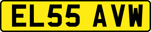 EL55AVW